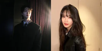 8 Artis Top Korea yang Jadi MC K-World Dream Awards 2025, Ini yang Bikin Mereka Terpilih