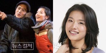 8 Bintang Korea yang Pernah Jadi Korban Body Shaming Karena Dianggap Terlalu Kurus Nggak Seksi