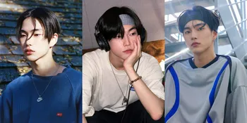 8 Fakta Menarik Tentang Seunghan, Eks Anggota RIIZE yang Putuskan Keluar Grup Menjelang Comeback
