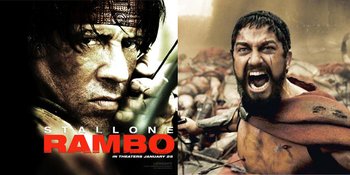 8 Film Ini Dilarang Tayang di Berbagai Negara, Apa Alasannya?