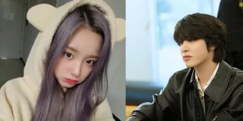 8 Idol 05 Line yang Tempati Posisi Maknae di Grupnya, Siapa Paling Imut Menurutmu?