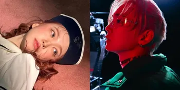 8 Idol K-Pop dengan Kuliner Favoritnya yang Mengunggah Selera, Kombinasi Sempurna Antara Budaya dan Rasa!