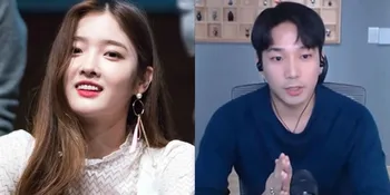 8 Idol Korea yang Pilih Pensiun Demi Punya Kehidupan Biasa Saja