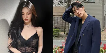 8 Idol Kpop yang Diyakini Tidak Memeluk Agama Apapun, Tapi Tetap Dicintai Fans