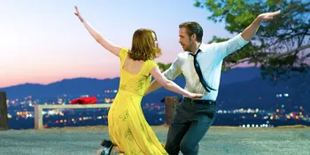 8 Karakter di Film Hollywood Ini Hampir Diperankan Aktor Lain
