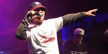 8 Lagu Indonesia Ini Jadi Ikon di Momen-Momen Tertentu!