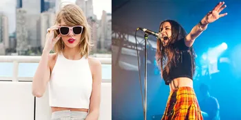 8 Lagu Soundtrack Patah Hati
