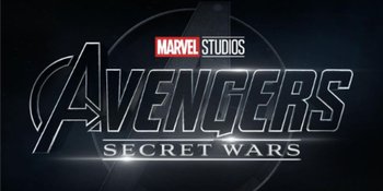 8 Potret Adegan Ikonik di Film Marvel Cinematic Universe, Captain America Gunakan Palu Thor Bikin Penonton Shock!