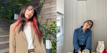 8 Potret Aktris Kim Bo Ra Pemain SKY CASTLE yang Dikabarkan Akan Nikahi Sang Sutradara