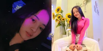 8 Potret Findi Artika, Juara Bintang Pantura 6 yang Cantiknya Natural - Sempat Diisukan Pacaran Dengan Nassar