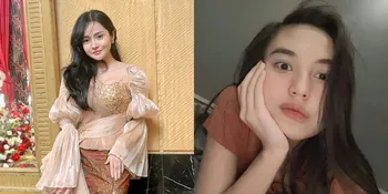8 Potret Mantan Babysitter yang Dikabarkan Baru Saja Lahirkan Anak Pertama, Mawar AFI: Selamat Ya!
