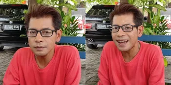8 Potret Terbaru Very AFI yang Jadi Korban Oknum Pinjol, Diperas Hingga Kehilangan Puluhan Juta