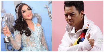 8 Selebriti Ini Pernah Alami Mati Suri, Ada yang Sampai 2 Kali Hingga Hampir Dikubur
