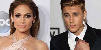 8 Selebriti Ini Bisa Jadi Tak Seramah Yang Kamu Bayangkan