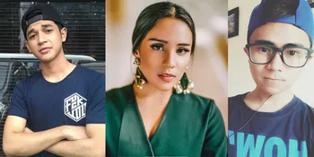 8 Tahun Berlalu, Kini Alumni Idola Cilik Makin Dewasa - Memesona