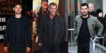 9 Aktor Ini Ternyata Sudah Enggak Laku Lagi di Film, Siapa Saja?