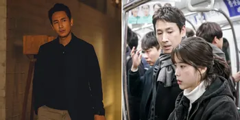 9 Film - Drama Korea Terpopuler yang Pernah Dibintangi Lee Sun Kyun Semasa Hidup & Sebelum Tersandung Narkoba
