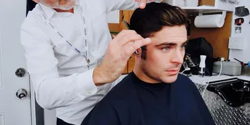 9 Instagram Para Seleb Holly Yang Wajib Kamu Lihat Minggu Ini