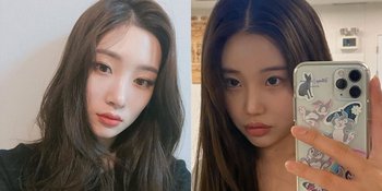 9 K-Pop Idol Ini Akui Lakukan Operasi Plastik Hidung, Ada yang Lakukan Oplas Setelah Dapat Cibiran Netizen