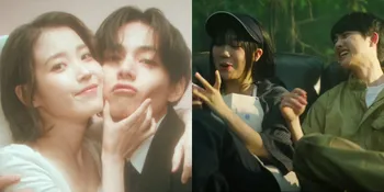 9 Lagu Solo Artis Korea di 2024 yang Paling Banyak Curi Perhatian, Bikin Gak Bisa Berhenti Dengerin