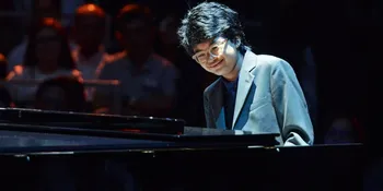 9 Musisi Indonesia Yang Berhasil 'Go International', Siapa Saja?
