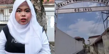 9 Rumah Selebritis yang Terletak di Gang Sempit, Tetap Bersahaja Tapi Bukan Berarti Tidak Mewah