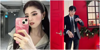 9 Seleb Korea Mendadak Kehilangan Ratusan Ribu Followers karena Skandal