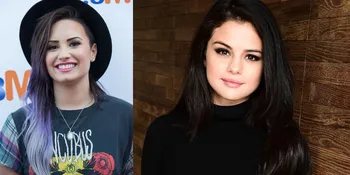 9 Selebriti Hollywood Ini Juga Pernah Alami Gangguan Mental
