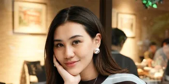 Aaliyah Massaid Petik Hikmah Umrah dengan Hanania Travel: Jadikan Pelajaran Saja