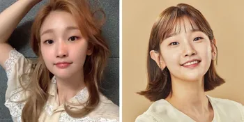 Absen Promosi Projek Terbaru, Bintang 'PARASITE' Park So Dam Didiagnosis Idap Kanker Tiroid