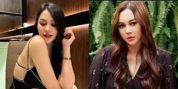Ada yang 'Dukung' Suaminya Selingkuh, Ini 8 Artis Berstatus Janda yang Hingga Kini Masih Belum Menikah - Dicibir Saat Tampil Buka-Bukaan Usai Mualaf