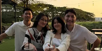 Adik Keisya Levronka Jatuh dari Lantai 6, Ibunda Tagih Tanggung Jawab Kampus