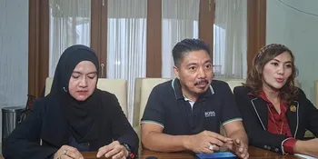  Adly Fairuz Janjikan Lulus Akpol Lewat Jalur Belakang, Diduga Tipu Korban hingga Rp3,6 Miliar