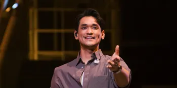 Afgan Rayakan 18 Tahun Berkarya, Bakal Gelar Konser Tunggal 'RETROSPEKTIF'