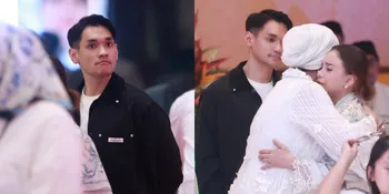 Afgansyah Reza Kenang Telepon Terakhir Titiek Puspa Kepadanya, Titip Pesan yang Menyentuh