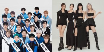 Akhir Tahun Makin Dekat, Ini 8 Grup K-Pop yang Kontraknya Akan Berakhir 2023 - Fans Berharap Bakal Diperpanjang