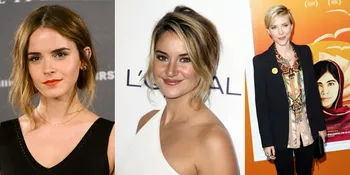 Aktor Berpengaruh di Hollywood Selama 25 Tahun Terakhir Part 2