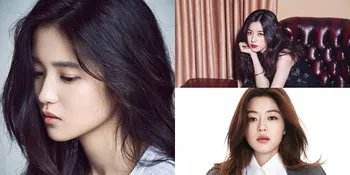 Moon Chae Won - Ngaku-Ngaku Jadi Pacar Moon Chae Won, Pria 