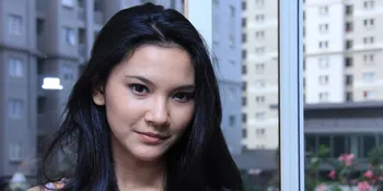 Aktris Seksi Pemeran LOE GUE END