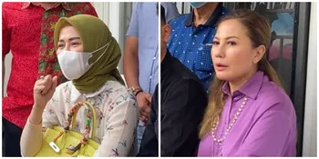 Akun Instagram Centang Biru Miliknya dan Marissya Icha Tiba-tiba Hilang, Emma Waroka Lapor Ahli IT
