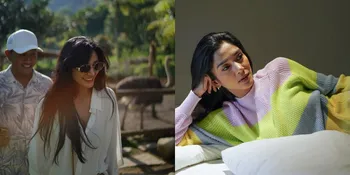 Alasan Beda Agama, Cerita Fanny Ghassani yang Ternyata Sempat Gagal Menikah H-4