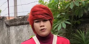 Alasan Pesulap Merah Lakukan Poligami dengan Ratu Rizky Nabila, Sejak 2022