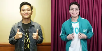 Aldy Maldini Pernah Kecewakan Dr. Richard Lee Soal Janji Pekerjaan, Kini Dihubungi Tim dan Siap Mediasi