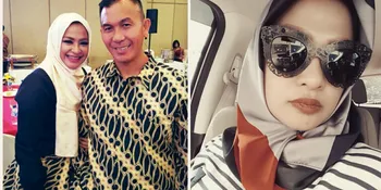 Anaknya Tabrak Pelajar Hingga Tewas, Ini 8 Potret dan Kabar Terbaru Ira Riswana yang Kini Jadi Istri Polisi - Pernah Jadi Gadis Sampul Sampai Perias Jenazah