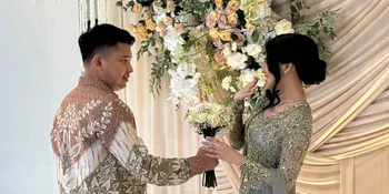 Andi Agum Djollo Salut Perjuangan DJ Una sebagai Ibu Tunggal, Jadi Alasan Yakin Melamar