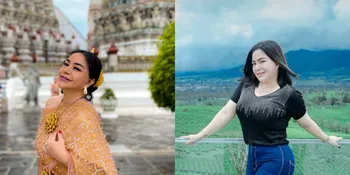 Anisa Bahar Gagal Jadi Anggota Dewan, Sudah Habis 5 Miliar dari Jual 2 Mobil Mewah