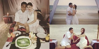 Teuku Rafli Pasya: Berita Terbaru Hari Ini - KapanLagi.com