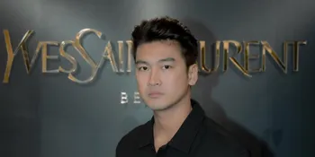 Anrez Adelio Siap Tanggung Jawab dan Nafkahi Anak Icel, Tapi Ajukan Syarat Tes DNA