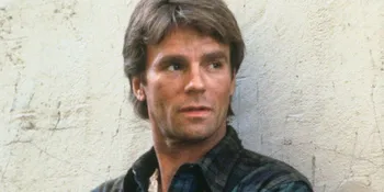 Apa Kabar MacGyver, Serial Favoritmu Dulu Waktu Tahun 90-an?