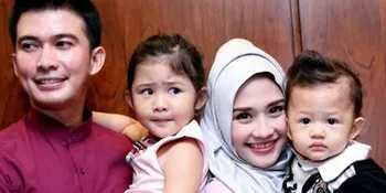 Apa Kabar Mandala Host Termehek-Mehek? Sekarang Jadi Hot Daddy